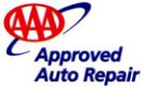 Approved Auto Repair | AutoWerks